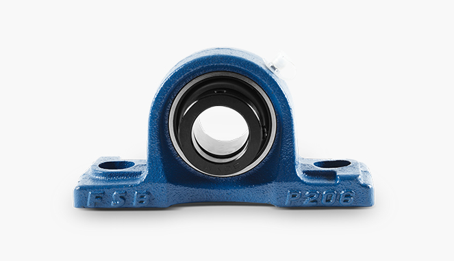 R3 密封經(jīng)受得住高粉塵、泥水的洗滌