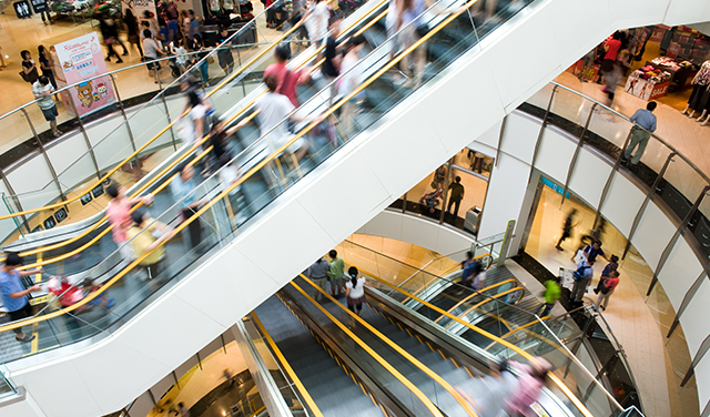 運行中的輕、重載核