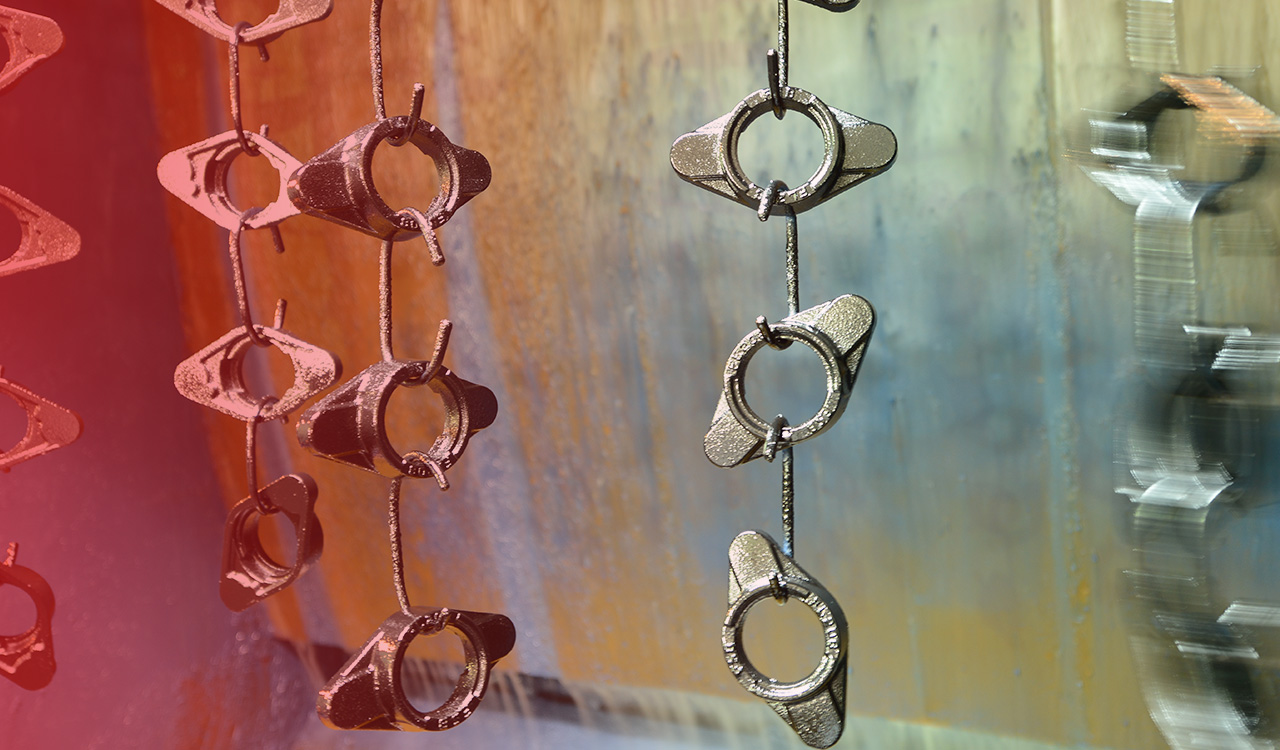 福山軸承產(chǎn)品被評選為“福建省重點新產(chǎn)品”